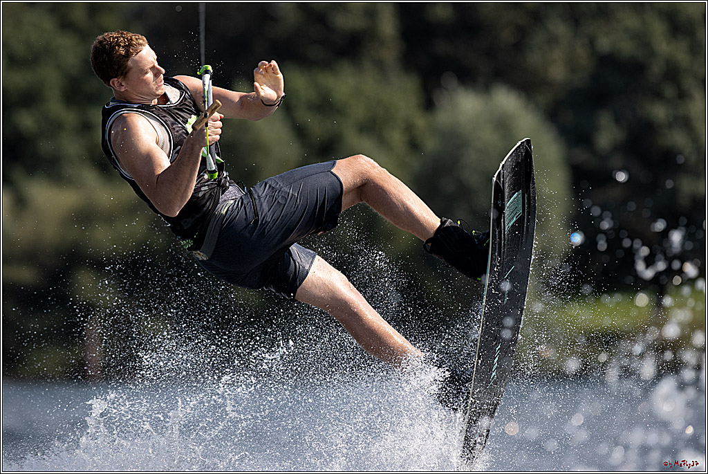 EAT • PLAY • LOVE KOELN 2021, 04.09.2021